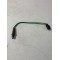 Senzor lambda VOLVO V60 V70 XC60 XC70 S60 V60CC V40 S80 31319386