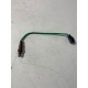 Senzor lambda VOLVO V60 V70 XC60 XC70 S60 V60CC V40 S80 31319386