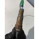 Senzor lambda VOLVO V60 V70 XC60 XC70 S60 V60CC V40 S80 31319386
