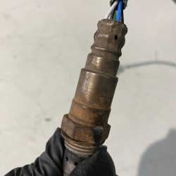 Senzor lambda VOLVO V60 V70 XC60 XC70 S60 V60CC V40 S80 31319386