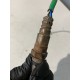 Senzor lambda VOLVO V60 V70 XC60 XC70 S60 V60CC V40 S80 31319386
