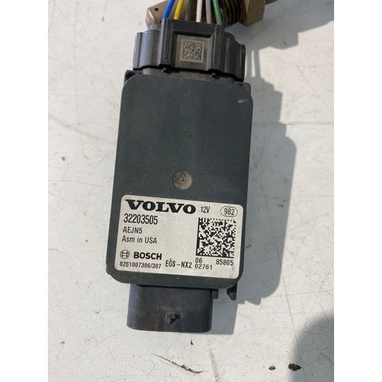 Lambda Soot sensor Volvo XC90 S90 V90 V60 XC60 V60CC V90CC 32203505