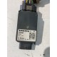 Lambda Soot sensor Volvo XC90 S90 V90 V60 XC60 V60CC V90CC 32203505