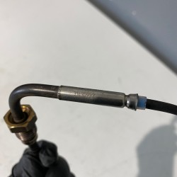 Temperature sensor VOLVO XC60 XC90 S90 V90 S60 V60 V40 S80 31430937