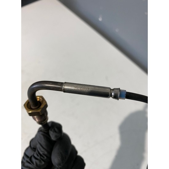 Temperature sensor VOLVO XC60 XC90 S90 V90 S60 V60 V40 S80 31430937