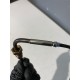 Temperature sensor VOLVO XC60 XC90 S90 V90 S60 V60 V40 S80 31430937