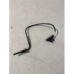 Senzor temperatura VOLVO XC60 XC90 S90 V90 S60 V60 V40 S80 31430937