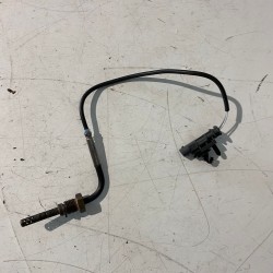 Temperature sensor VOLVO XC60 XC90 S90 V90 S60 V60 V40 S80 31430937