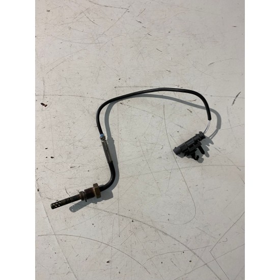 Temperature sensor VOLVO XC60 XC90 S90 V90 S60 V60 V40 S80 31430937