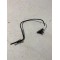 Temperature sensor VOLVO XC60 XC90 S90 V90 S60 V60 V40 S80 31430937
