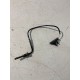 Temperature sensor VOLVO XC60 XC90 S90 V90 S60 V60 V40 S80 31430937