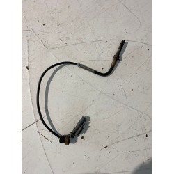 Senzor temperatura VOLVO XC60 XC90 S90 V90 S60 V60 V40 S80 31430937