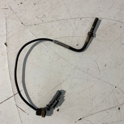 Temperature sensor VOLVO XC60 XC90 S90 V90 S60 V60 V40 S80 31430937