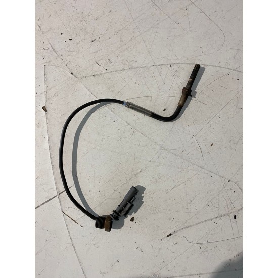 Temperature sensor VOLVO XC60 XC90 S90 V90 S60 V60 V40 S80 31430937