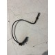 Temperature sensor VOLVO XC60 XC90 S90 V90 S60 V60 V40 S80 31430937