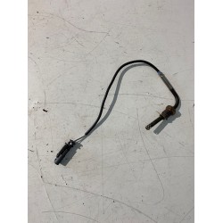 Senzor temperatura VOLVO XC60 XC90 S90 V90 S60 V60 V40 S80 31430937