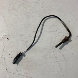 Temperature sensor VOLVO XC60 XC90 S90 V90 S60 V60 V40 S80 31430937