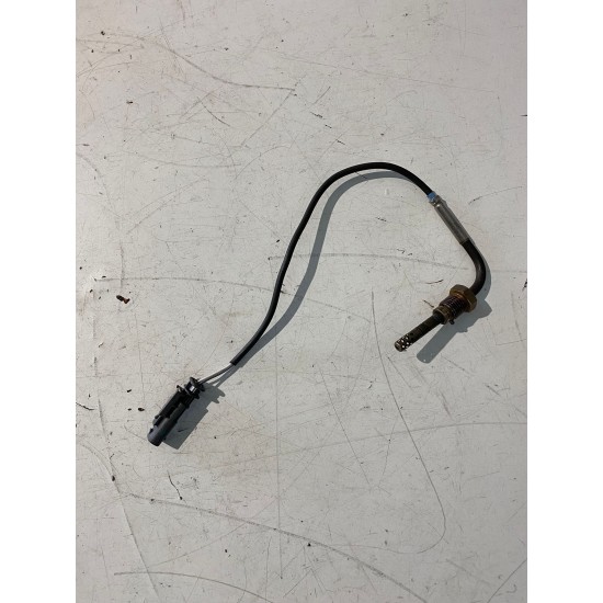 Temperature sensor VOLVO XC60 XC90 S90 V90 S60 V60 V40 S80 31430937