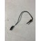 Temperature sensor VOLVO XC60 XC90 S90 V90 S60 V60 V40 S80 31430937