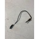 Temperature sensor VOLVO XC60 XC90 S90 V90 S60 V60 V40 S80 31430937