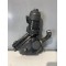Oil filter housing Volvo V40 V70 S60 S80 XC60 XC70 V40 2014+ 30757730