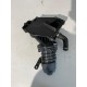 Oil filter housing Volvo V40 V70 S60 S80 XC60 XC70 V40 2014+ 30757730