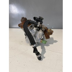 Pompa de inalta presiune Volvo S60 V60 S80 V70 XC70 XC60 31372081 31216724 30777346 31272896
