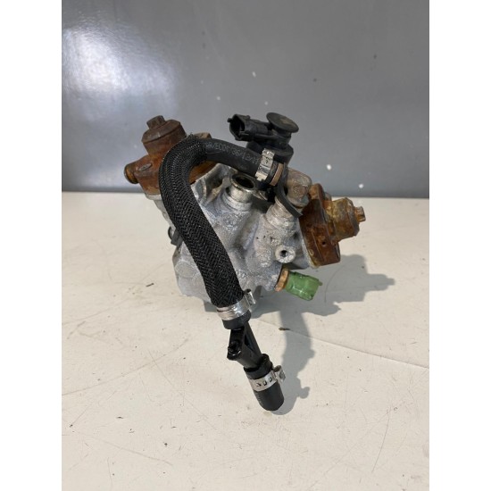 Pompa de inalta presiune Volvo S60 V60 S80 V70 XC70 XC60 31372081 31216724 30777346 31272896