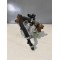 Pompa de inalta presiune Volvo S60 V60 S80 V70 XC70 XC60 31372081 31216724 30777346 31272896