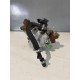Pompa de inalta presiune Volvo S60 V60 S80 V70 XC70 XC60 31372081 31216724 30777346 31272896