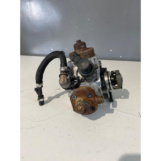 Pompa de inalta presiune Volvo S60 V60 S80 V70 XC70 XC60 31372081 31216724 30777346 31272896