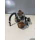 Pompa de inalta presiune Volvo S60 V60 S80 V70 XC70 XC60 31372081 31216724 30777346 31272896