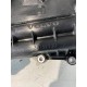 Oil filter housing Volvo V40 V70 S60 S80 XC60 XC70 V40 2014+ 30757730