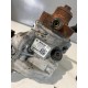 Pompa de inalta presiune Volvo S60 V60 S80 V70 XC70 XC60 31372081 31216724 30777346 31272896