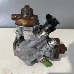 Pompa de inalta presiune Volvo S60 V60 S80 V70 XC70 XC60 31372081 31216724 30777346 31272896