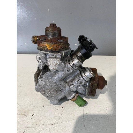 Pompa de inalta presiune Volvo S60 V60 S80 V70 XC70 XC60 31372081 31216724 30777346 31272896