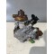 Pompa de inalta presiune Volvo S60 V60 S80 V70 XC70 XC60 31372081 31216724 30777346 31272896