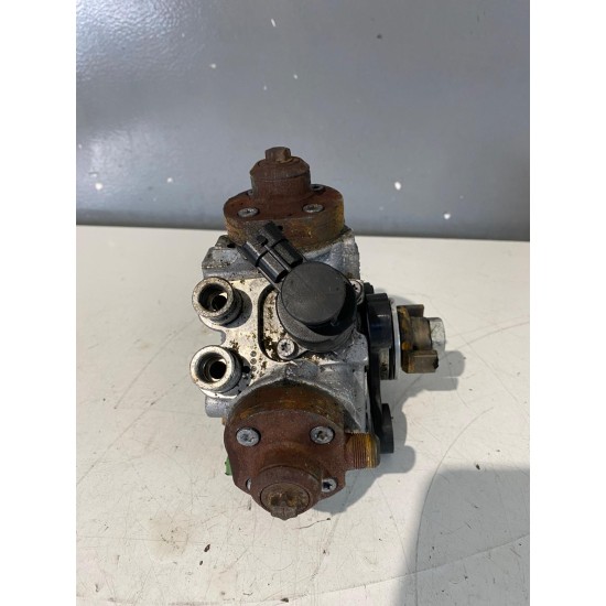 Pompa de inalta presiune Volvo S60 V60 S80 V70 XC70 XC60 31372081 31216724 30777346 31272896