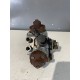 Pompa de inalta presiune Volvo S60 V60 S80 V70 XC70 XC60 31372081 31216724 30777346 31272896