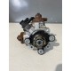 Pompa de inalta presiune Volvo S60 V60 S80 V70 XC70 XC60 31372081 31216724 30777346 31272896