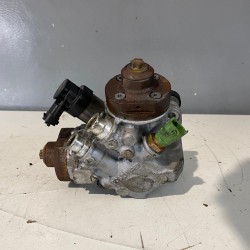 Pompa de inalta presiune Volvo S60 V60 S80 V70 XC70 XC60 31372081 31216724 30777346 31272896