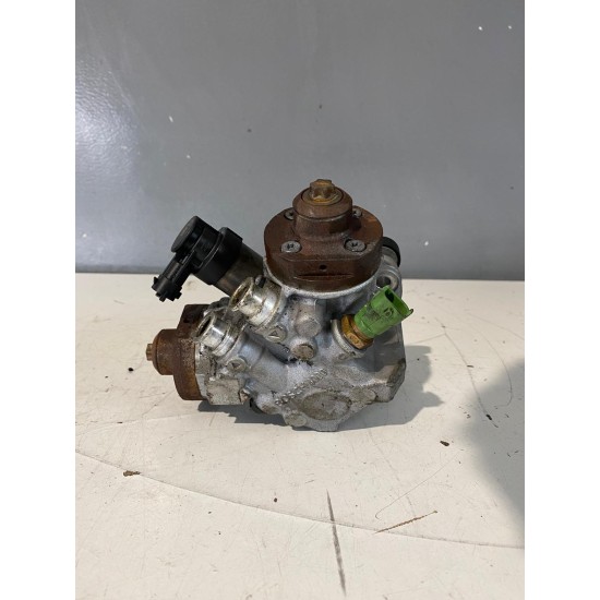 Pompa de inalta presiune Volvo S60 V60 S80 V70 XC70 XC60 31372081 31216724 30777346 31272896