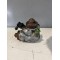Pompa de inalta presiune Volvo S60 V60 S80 V70 XC70 XC60 31372081 31216724 30777346 31272896