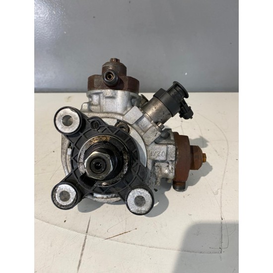 Pompa de inalta presiune Volvo S60 V60 S80 V70 XC70 XC60 31372081 31216724 30777346 31272896