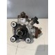 Pompa de inalta presiune Volvo S60 V60 S80 V70 XC70 XC60 31372081 31216724 30777346 31272896