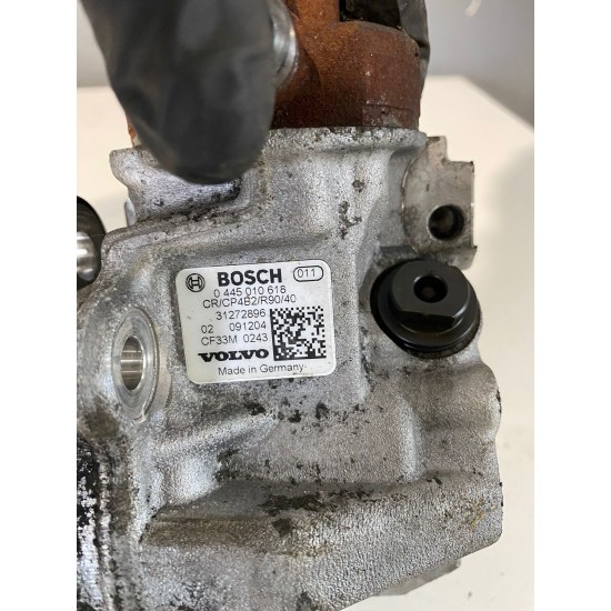 Pompa de inalta presiune Volvo S60 V60 S80 V70 XC70 XC60 31372081 31216724 30777346 31272896