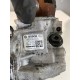 Pompa de inalta presiune Volvo S60 V60 S80 V70 XC70 XC60 31372081 31216724 30777346 31272896