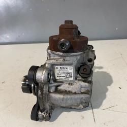 Pompa de inalta presiune Volvo S60 V60 S80 V70 XC70 XC60 31372081 31216724 30777346 31272896