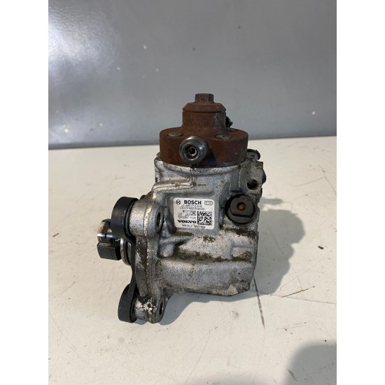 Pompa de inalta presiune Volvo S60 V60 S80 V70 XC70 XC60 31372081 31216724 30777346 31272896