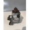Pompa de inalta presiune Volvo S60 V60 S80 V70 XC70 XC60 31372081 31216724 30777346 31272896
